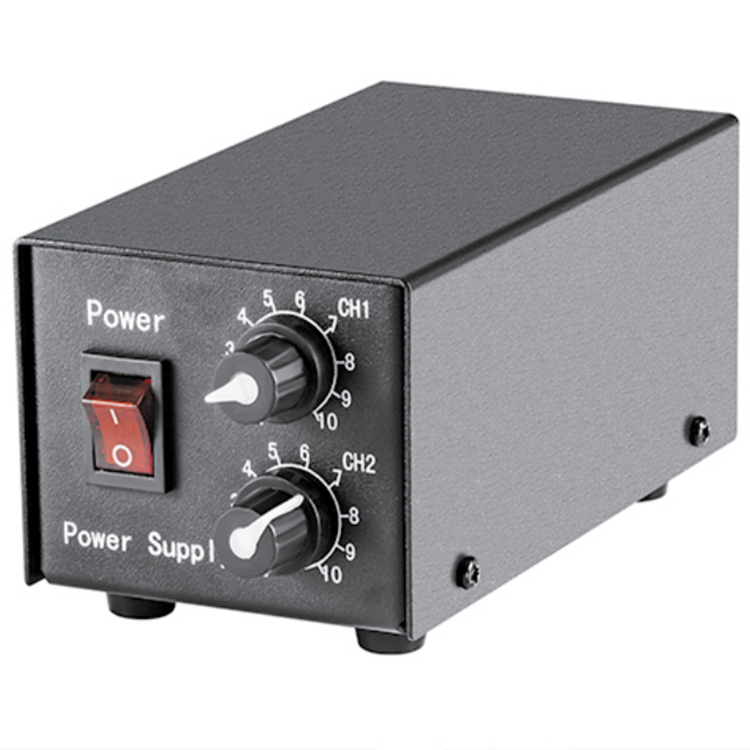 DC 24V Analog Controller for Machine Vision Light