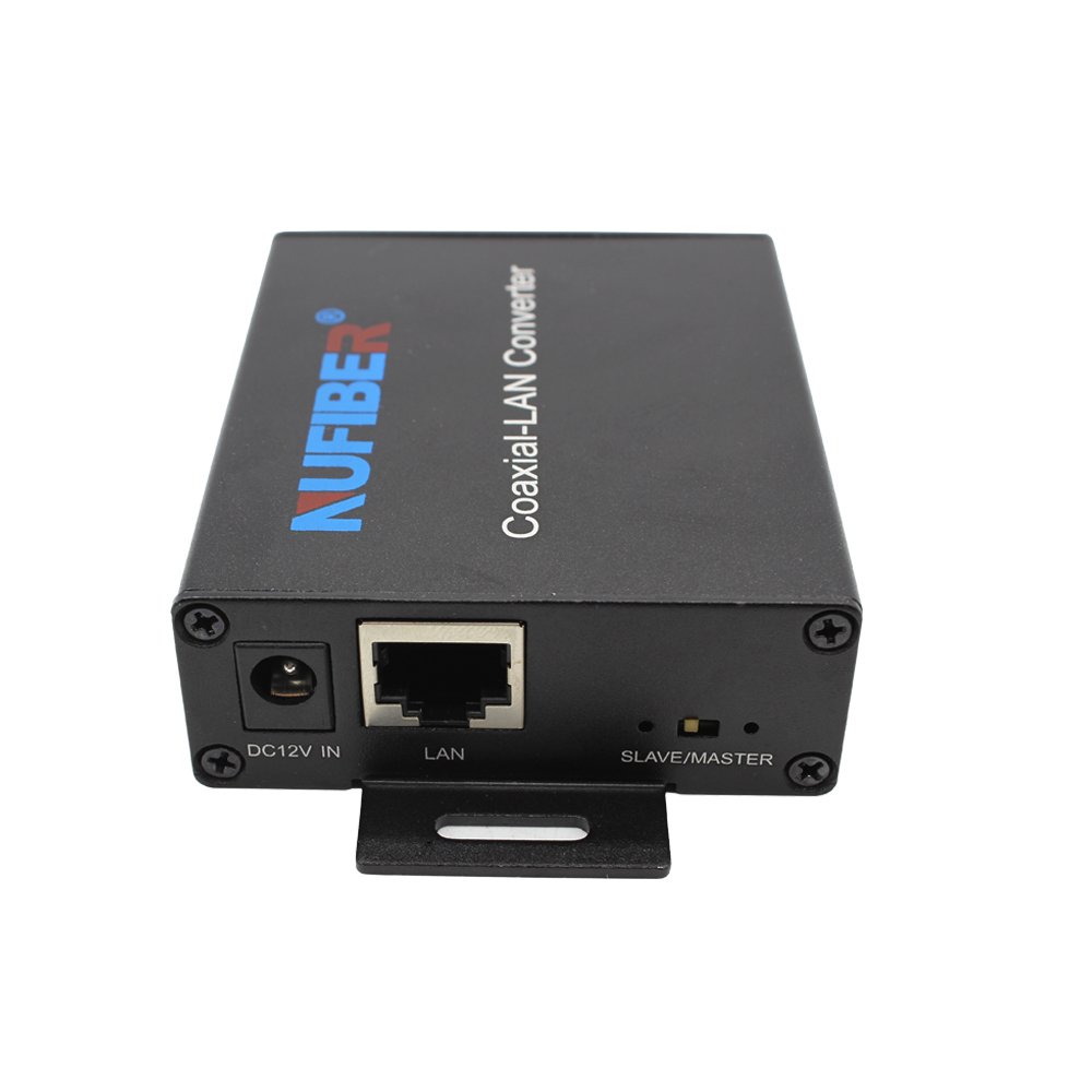 2wire cable UTP ethernet IP Extender,ethernet over twisted pair converter to extend distance 1.5KM