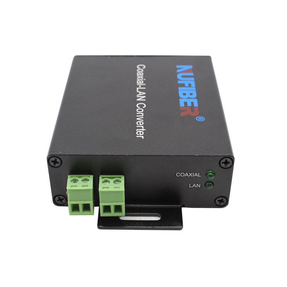 2wire cable UTP ethernet IP Extender,ethernet over twisted pair converter to extend distance 1.5KM