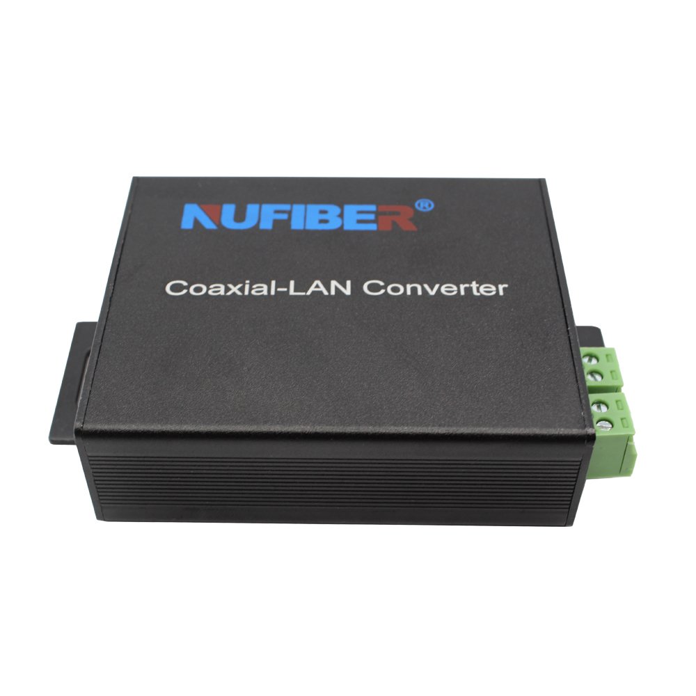 2wire cable UTP ethernet IP Extender,ethernet over twisted pair converter to extend distance 1.5KM