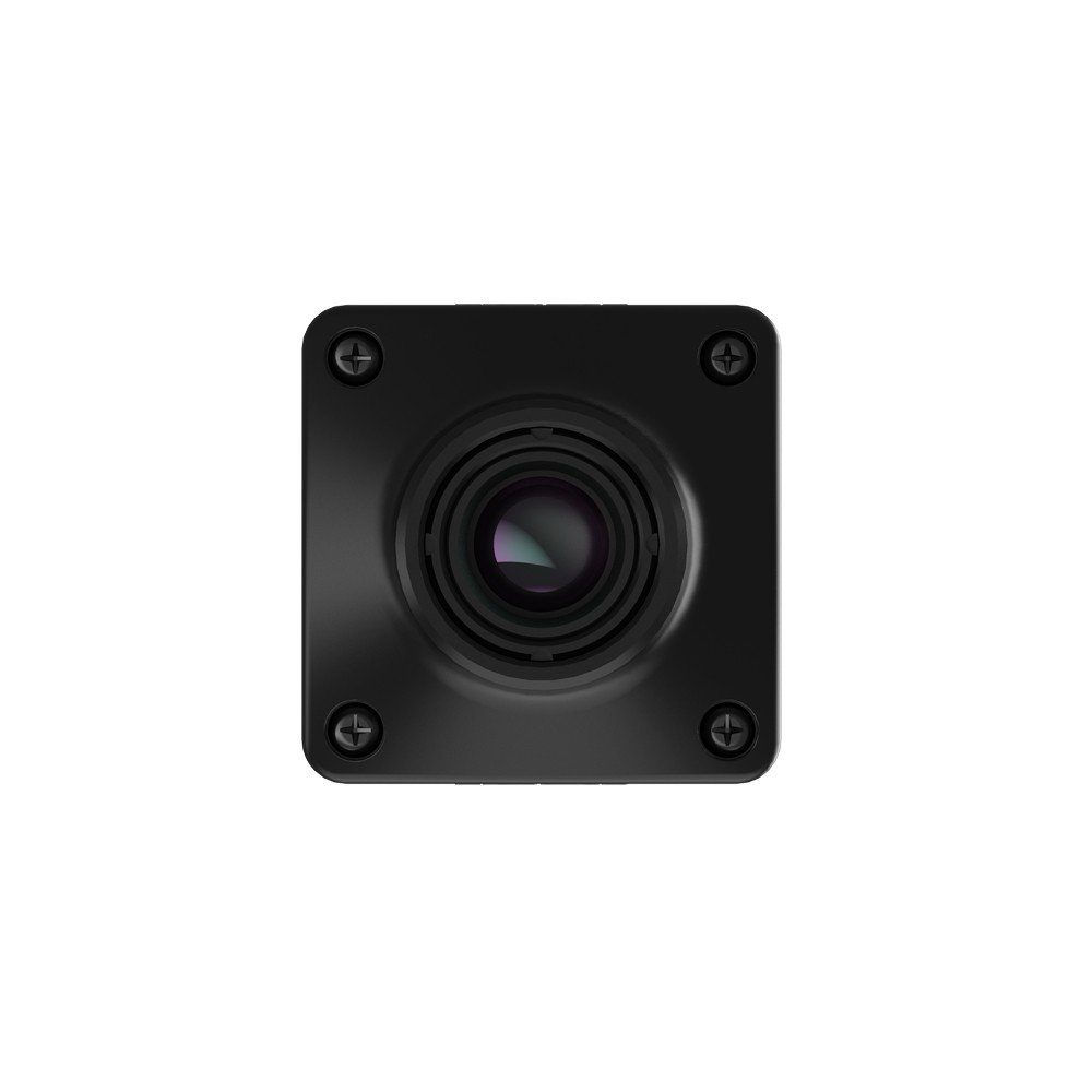 Foxeer FT256 Analog CVBS Thermal Camera