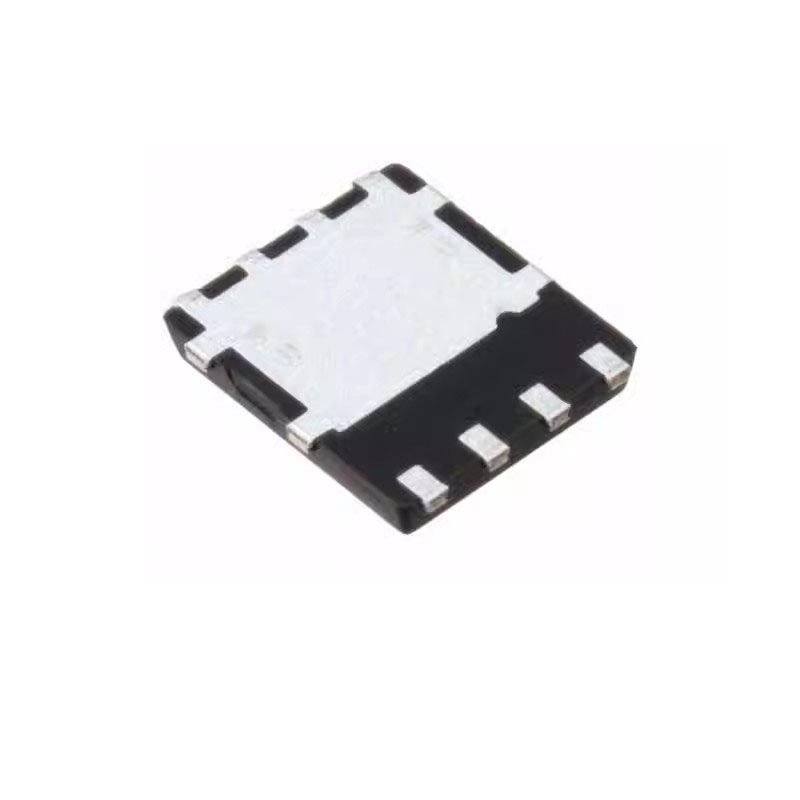 PK616BA new original Mosfet Voltage Regulator PK6168A DFN56 Chip IC Components