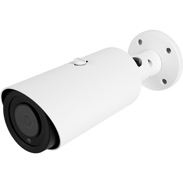 Home 1080P 2MP Varifocal 2.8-12mm Lens outdoor Waterproof IP66 Bullet analog HD camera Security CCTV camera System