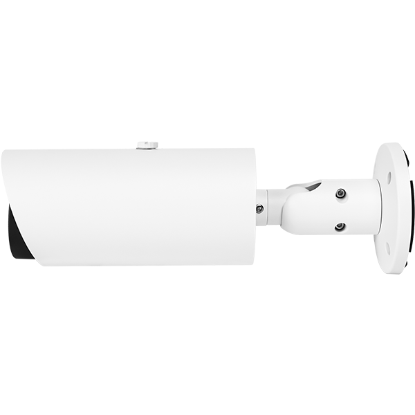 Home 1080P 2MP Varifocal 2.8-12mm Lens outdoor Waterproof IP66 Bullet analog HD camera Security CCTV camera System