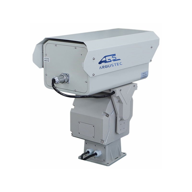 14KM All-Weather Performance thermal ip imaging camera china 150x zoom ptz