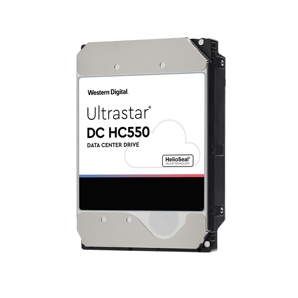 Original New Hard Drive 6TB 3.5inch OEM HUS726T6TALE6L4 7.2k SATA 6G HDD Server Hard Disk