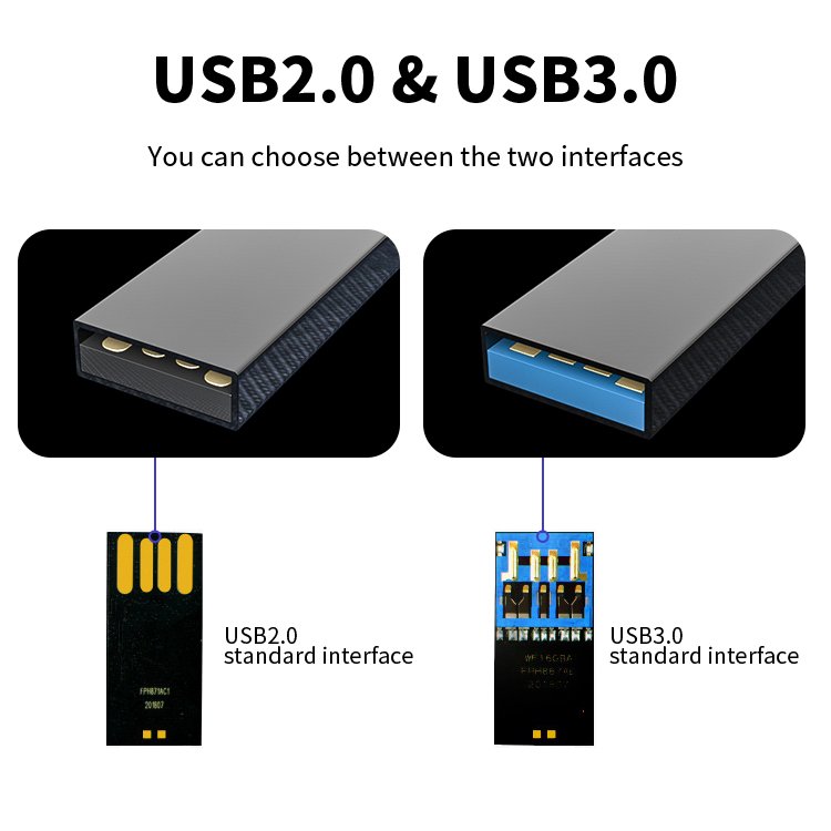 High Speed Memory Stick Metal Custom 2.0 USB disk 8gb 16gb 32gb 64gb 128gb Stick Promotional Key Pendrive Pen Usb Flash Drives