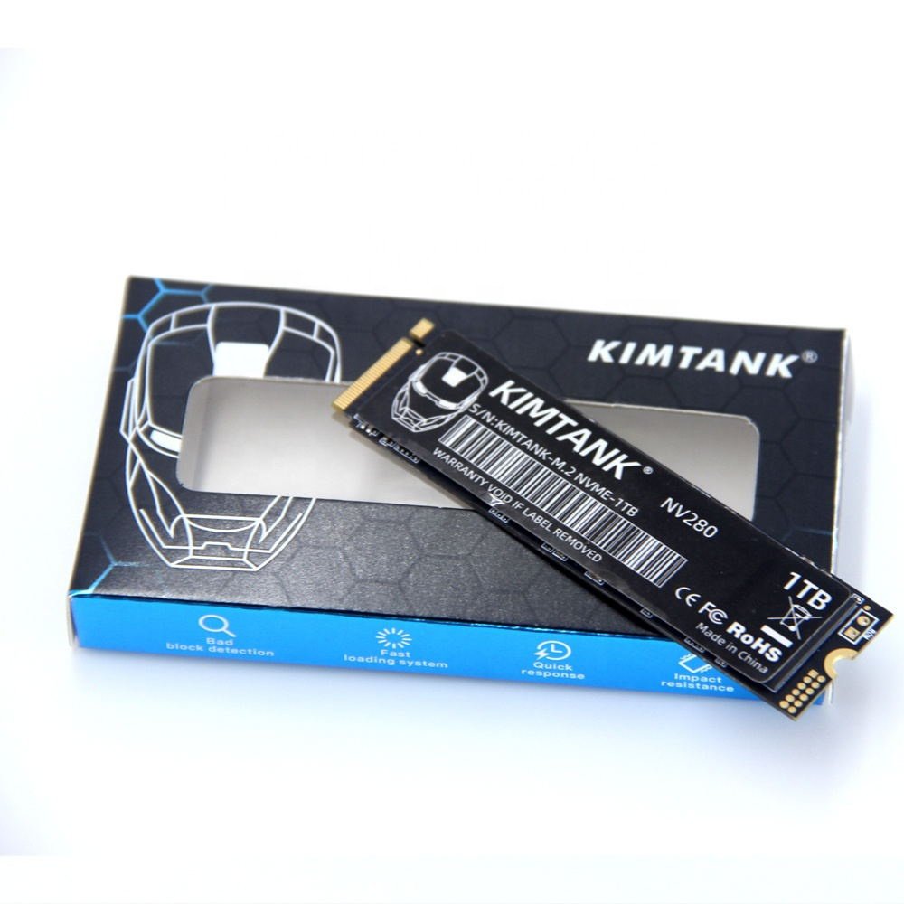 M.2 Disque Dur 2tb Pcie M2 Hard disk 250gb 500gb 1tb Disco Duro Solidos M.2 Ssd Nvme for laptops