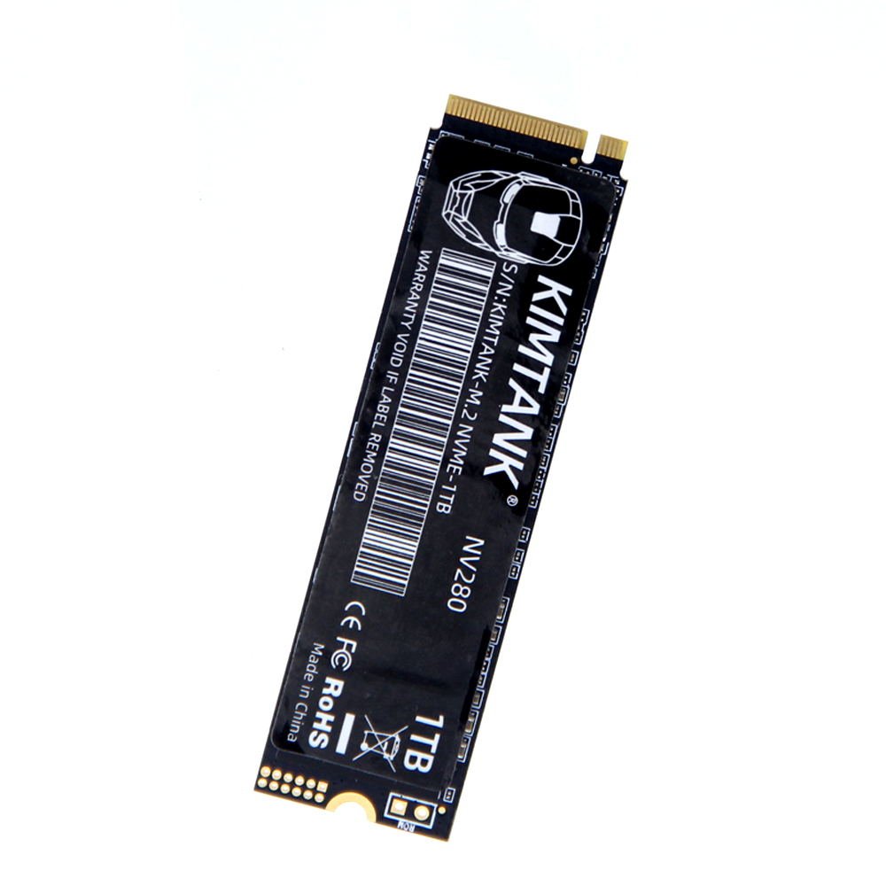 M.2 Disque Dur 2tb Pcie M2 Hard disk 250gb 500gb 1tb Disco Duro Solidos M.2 Ssd Nvme for laptops
