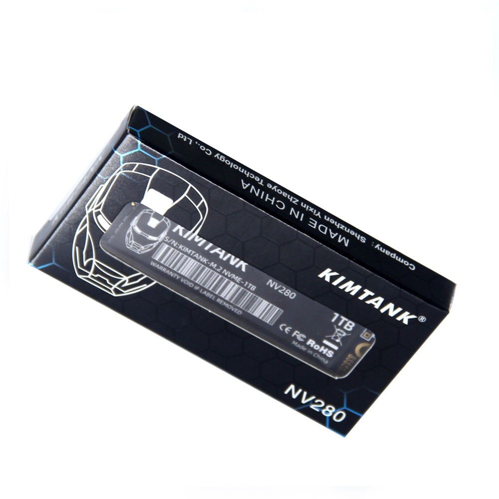 M.2 Disque Dur 2tb Pcie M2 Hard disk 250gb 500gb 1tb Disco Duro Solidos M.2 Ssd Nvme for laptops