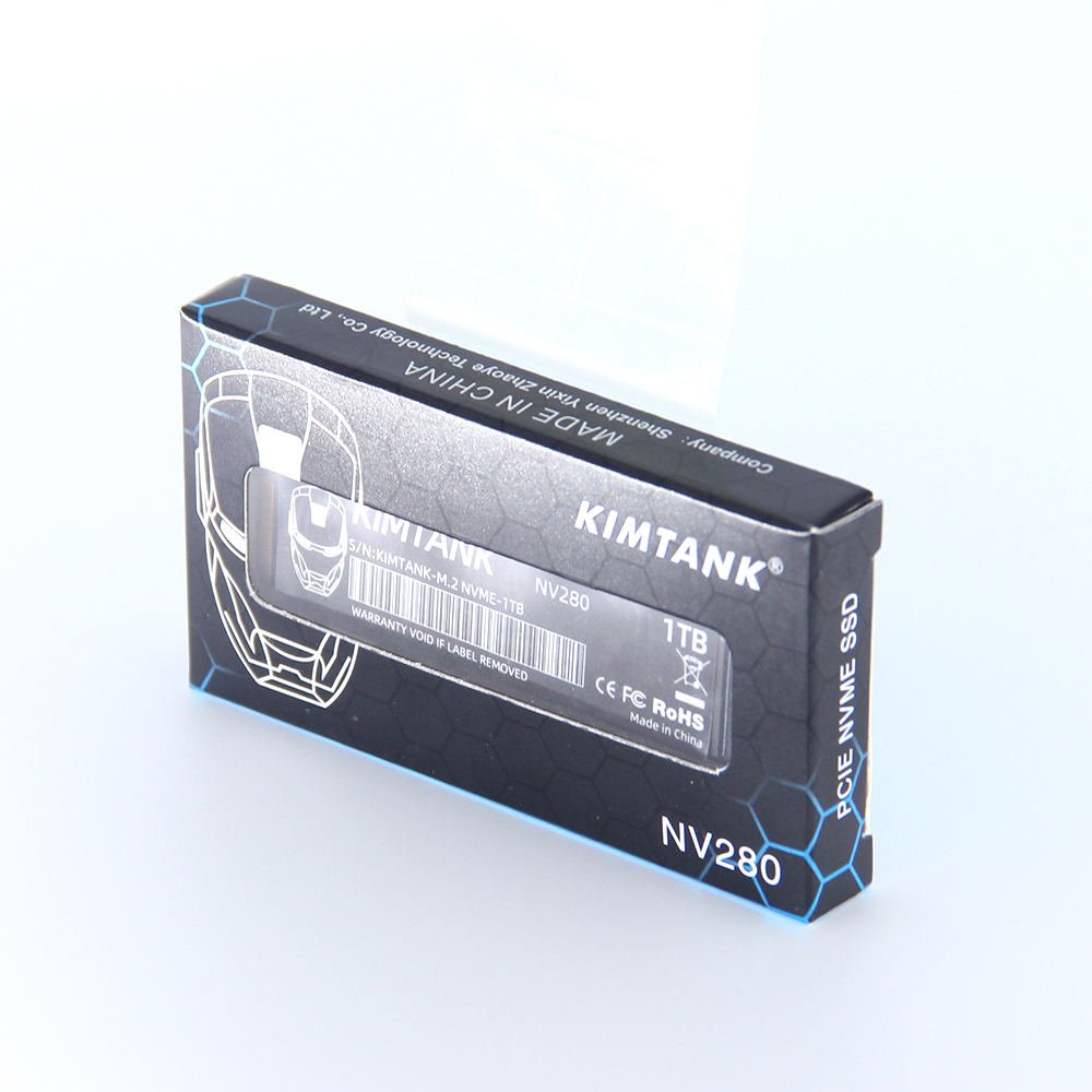 M.2 Disque Dur 2tb Pcie M2 Hard disk 250gb 500gb 1tb Disco Duro Solidos M.2 Ssd Nvme for laptops