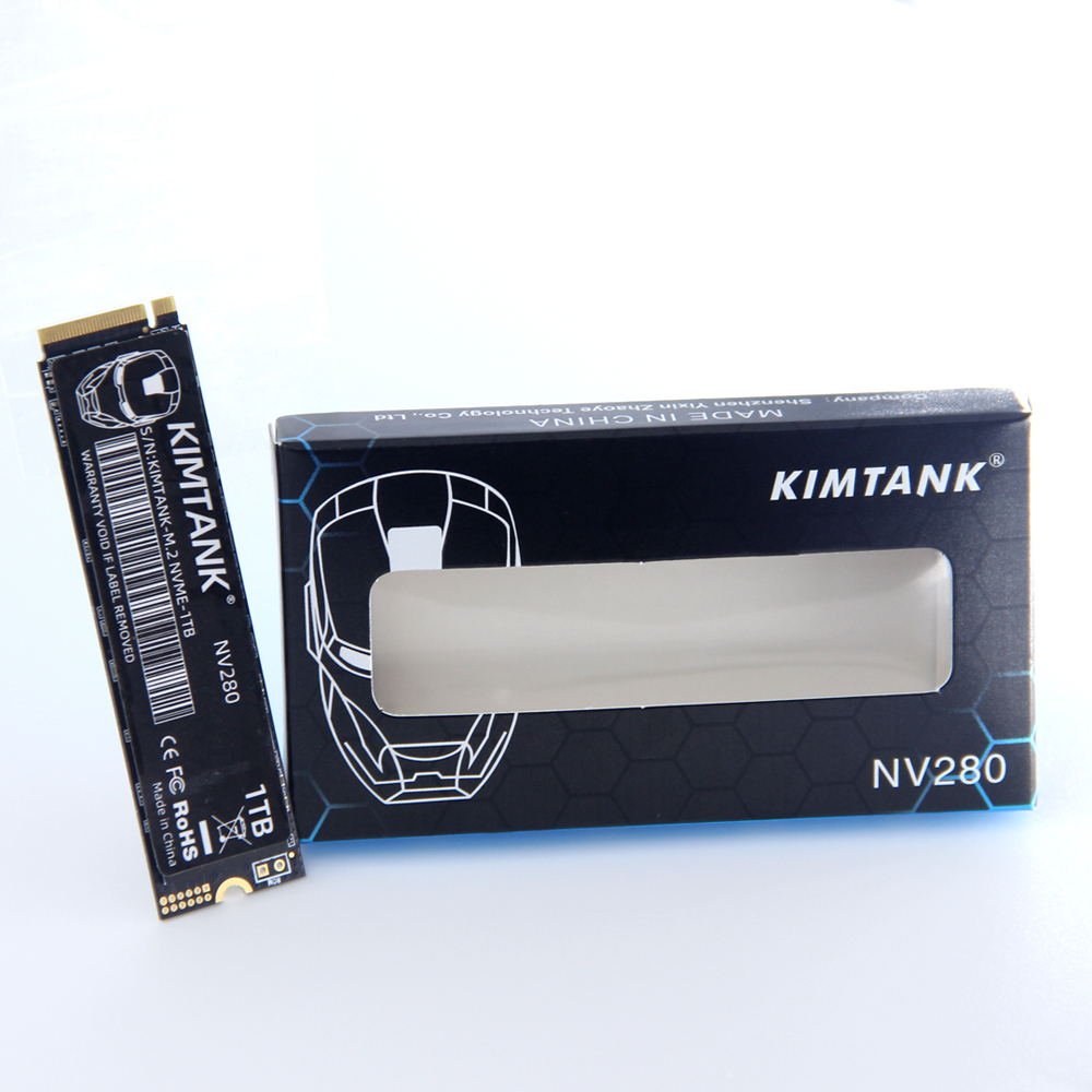 M.2 Disque Dur 2tb Pcie M2 Hard disk 250gb 500gb 1tb Disco Duro Solidos M.2 Ssd Nvme for laptops