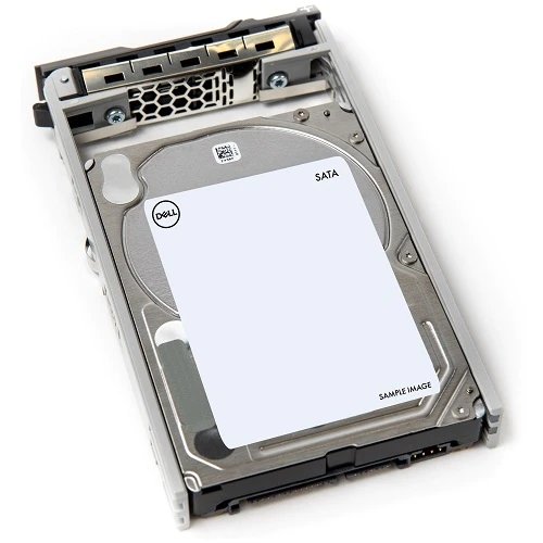 Are External Hard Drive Ssd Hdd 2tb/4tb/6tb/8tb/120tb Full Encryption External Hard Disk For Pc HDD 2 5 Inch 2/5 Inch Hdd