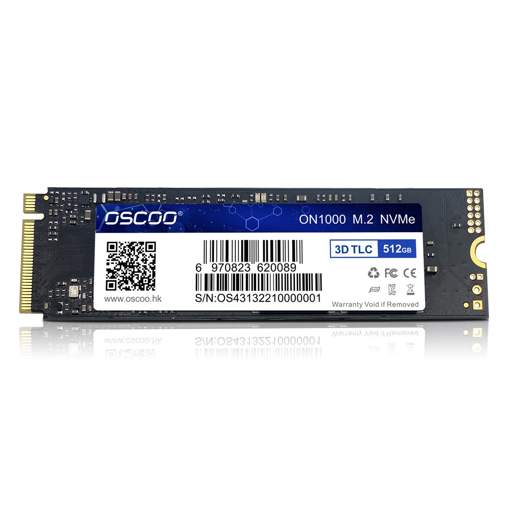 NVMe M.2 SSD 1TB 2TB for PS5 SSD Disco Duro M2 NVMe PCIe Gen4 SSD 4TB 2TB 1TB 512GB 256GB Hard Drive Disk Computer Accessories