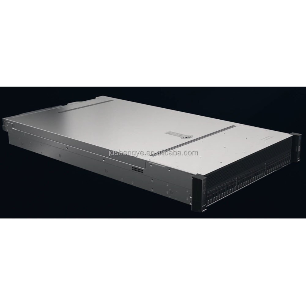 Rack Server Fusion 2288H V7 Server