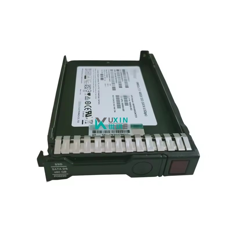 K2Q82A J9F43A M0S90A P9M82A Q2R42A R0Q21A (3.5in)Hard Disk HDD 4TB 6TB 8T 12T 14T 12G SAS 7.2K LFF Hard disk Drive Server Hdd