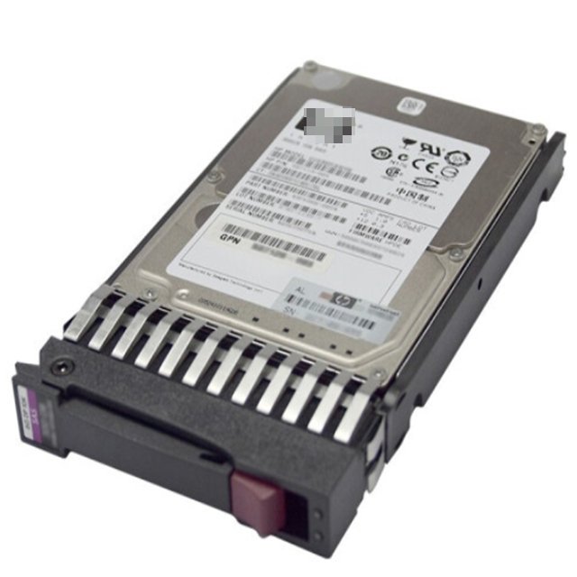K2Q82A J9F43A M0S90A P9M82A Q2R42A R0Q21A (3.5in)Hard Disk HDD 4TB 6TB 8T 12T 14T 12G SAS 7.2K LFF Hard disk Drive Server Hdd