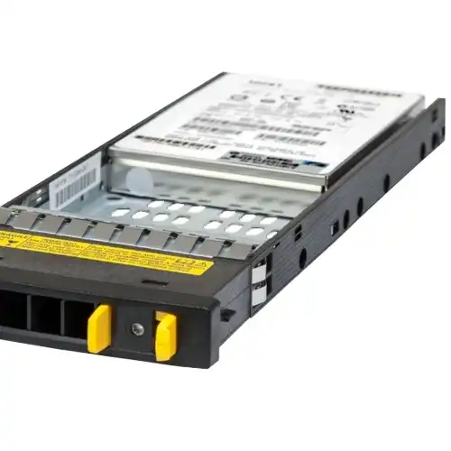 K2Q82A J9F43A M0S90A P9M82A Q2R42A R0Q21A (3.5in)Hard Disk HDD 4TB 6TB 8T 12T 14T 12G SAS 7.2K LFF Hard disk Drive Server Hdd