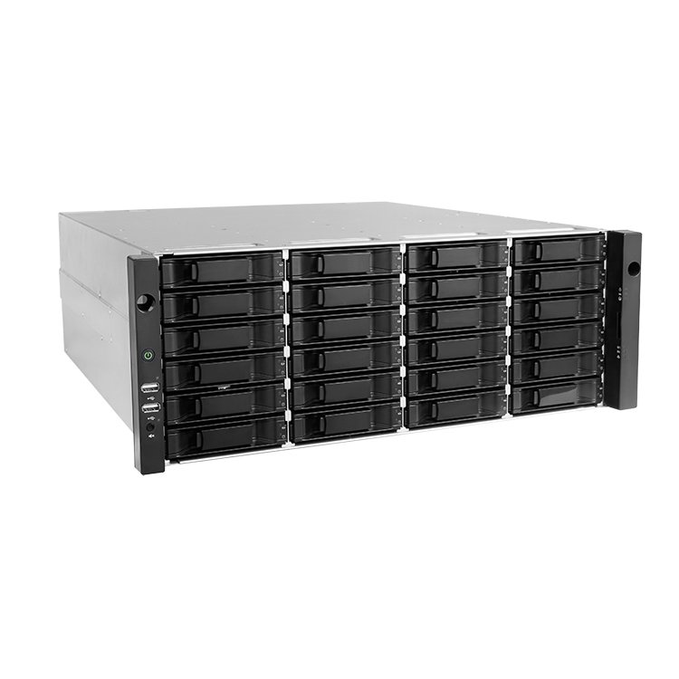 Good Quality Storage Server Integrated Rack Storage Nettrix Rack Storage Ns800 G30