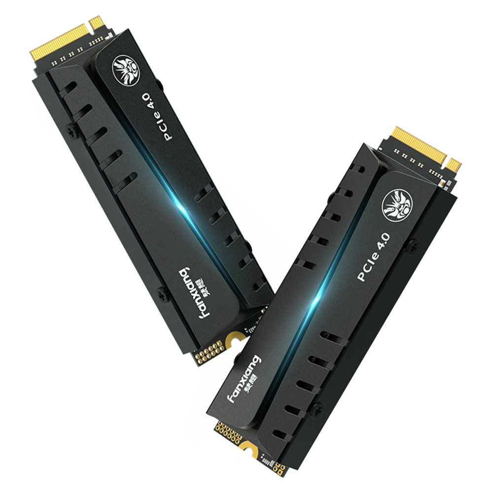 Wholesale SSD NVMe m.2 SSD Hard Drive 500GB 1TB 2TB 4TB 8TB Disco Duro HD Discos SSD for Laptop