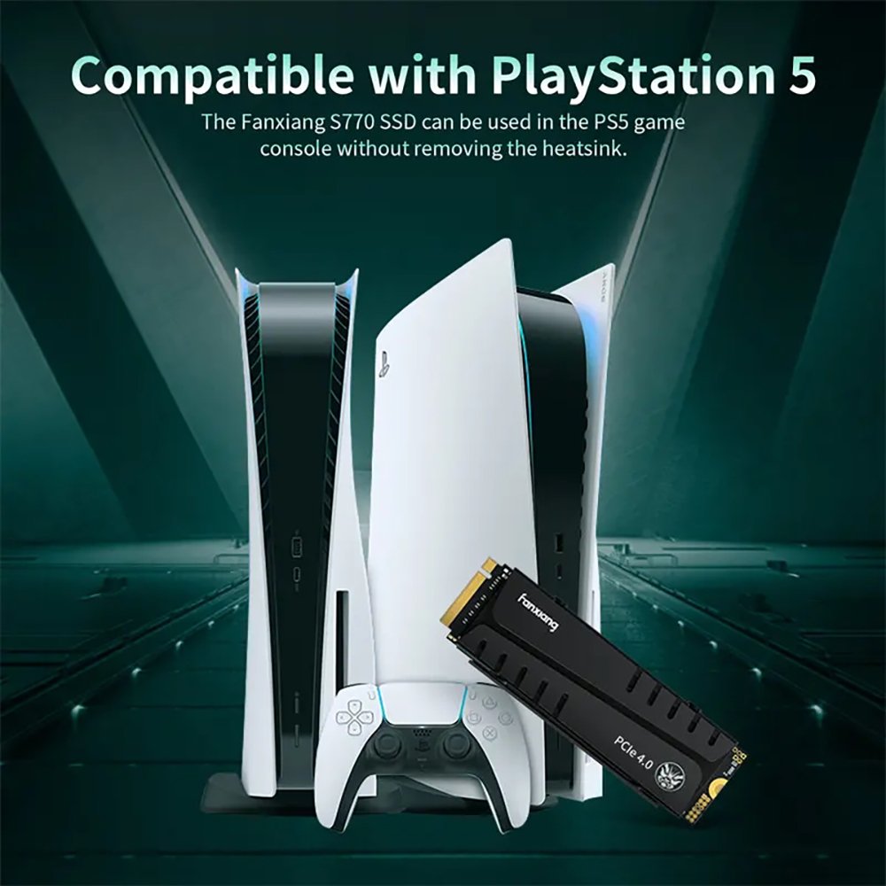 Wholesale SSD NVMe m.2 SSD Hard Drive 500GB 1TB 2TB 4TB 8TB Disco Duro HD Discos SSD for Laptop