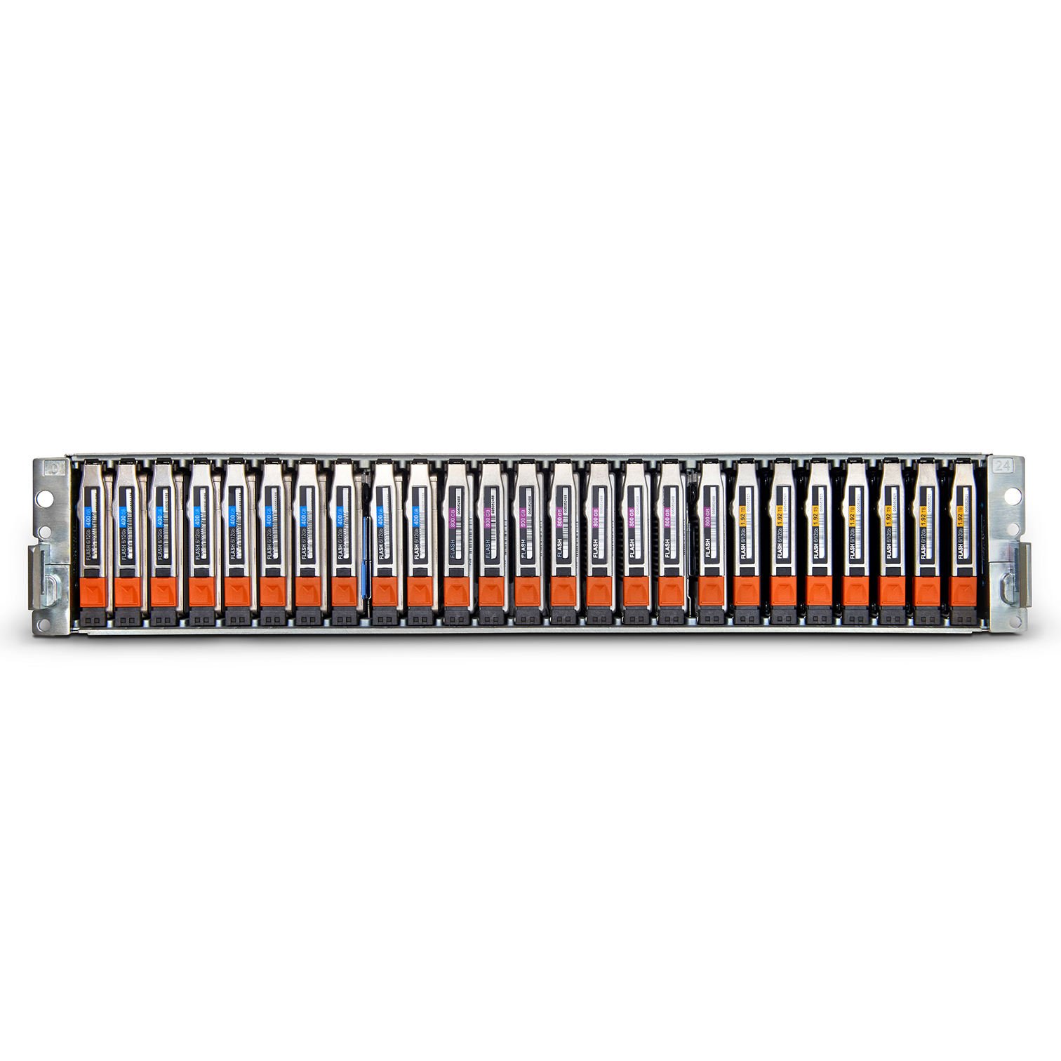 High Quality Dells EMC Unity XT 880 XT 880F Hybrid Flash Storage Array
