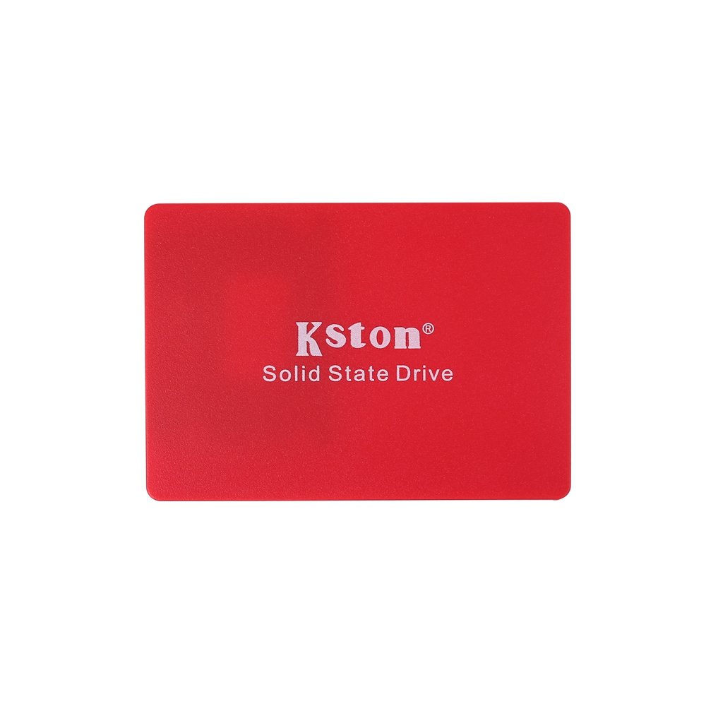 Kston OEM/ODM SSD disco Hard SSD Internal SSD 2 TB for Desktop and Laptop