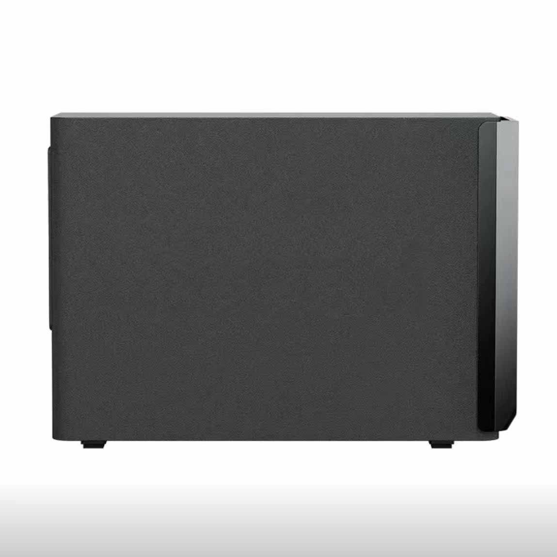 Original Diskstation Ds224 DS224+ Tower Server 2-bay Nas Storage Server