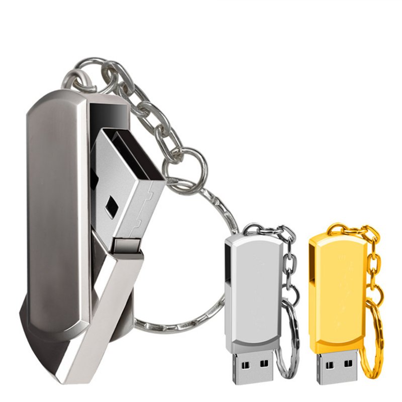1 Dollar Usb Flash Drive 3.0 64gb Usb Flash Drive 4gb Usb Flash
