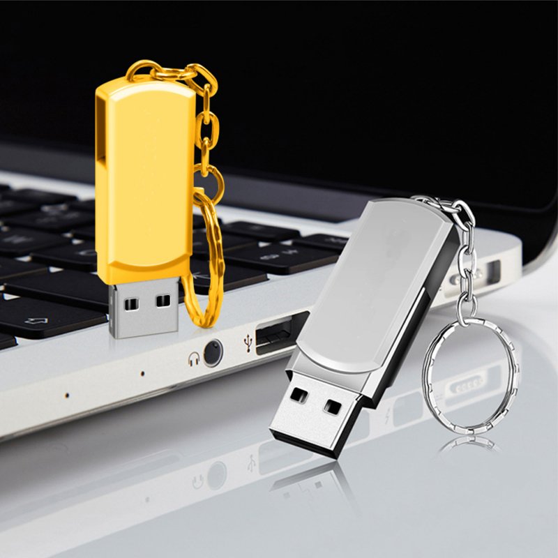1 Dollar Usb Flash Drive 3.0 64gb Usb Flash Drive 4gb Usb Flash