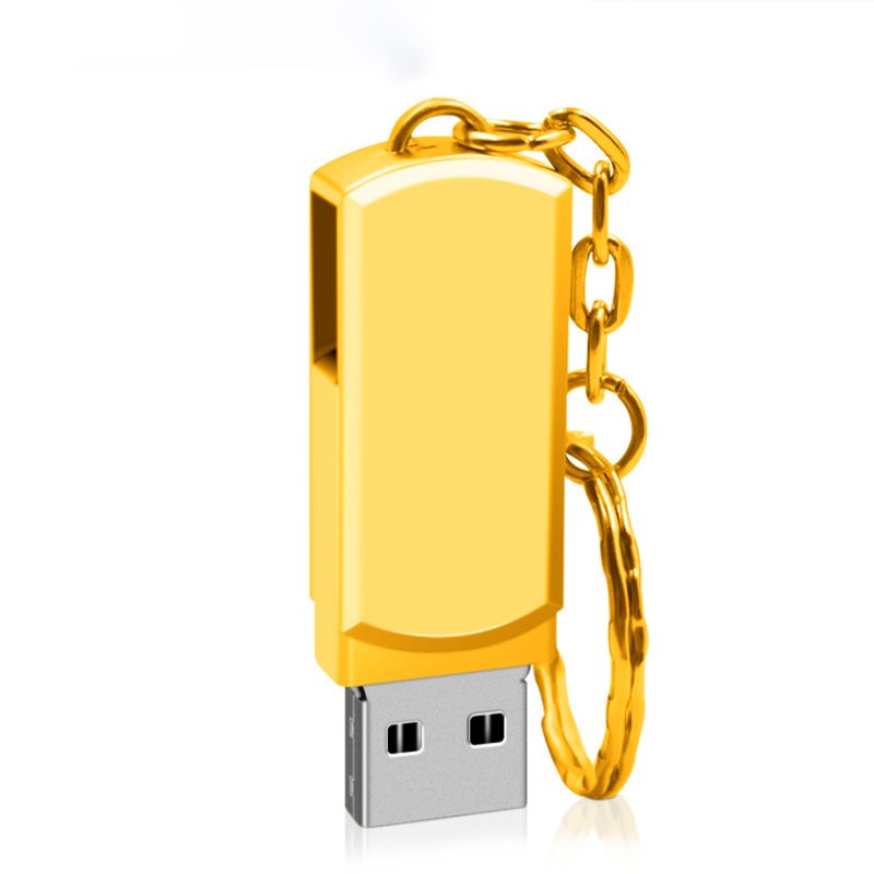 1 Dollar Usb Flash Drive 3.0 64gb Usb Flash Drive 4gb Usb Flash