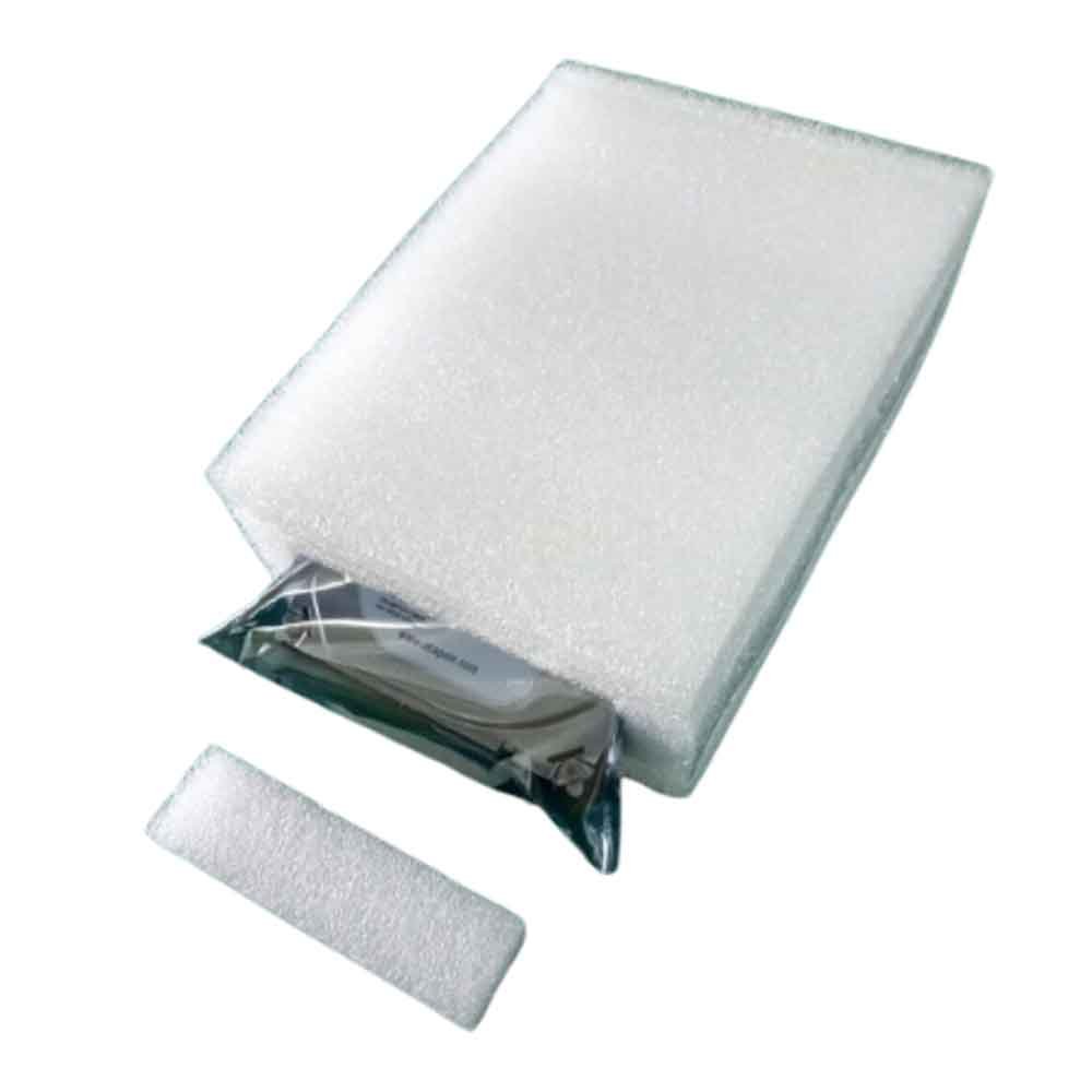 ST1000NX0313 1TB 2.5 6.0 Gbps 7200 RPM Enterprise 512 Emulation Serial Hard Disk for Server ST1000NX0313