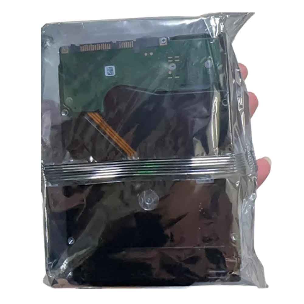 ST1000NX0313 1TB 2.5 6.0 Gbps 7200 RPM Enterprise 512 Emulation Serial Hard Disk for Server ST1000NX0313