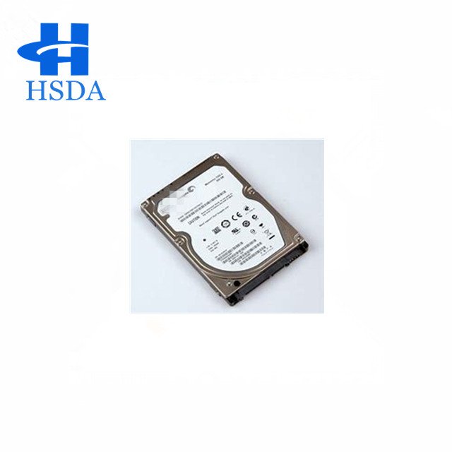 ST1000DM010 1TB BarraCuda SATA 6Gb/s 7200 RPM 64MB Cache 3.5 Inch Desktop Hard Drive