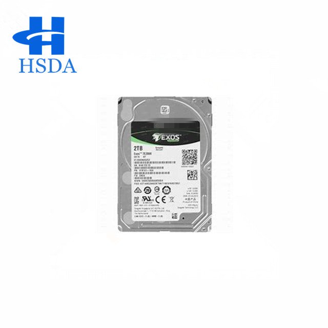 ST1000DM010 1TB BarraCuda SATA 6Gb/s 7200 RPM 64MB Cache 3.5 Inch Desktop Hard Drive