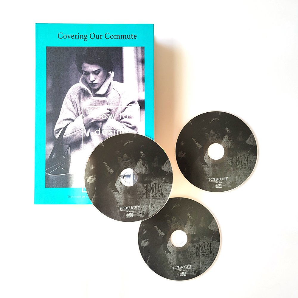 Wholesale Cd Duplication And Printing Custom Empty Cds Case Cds And Dvds