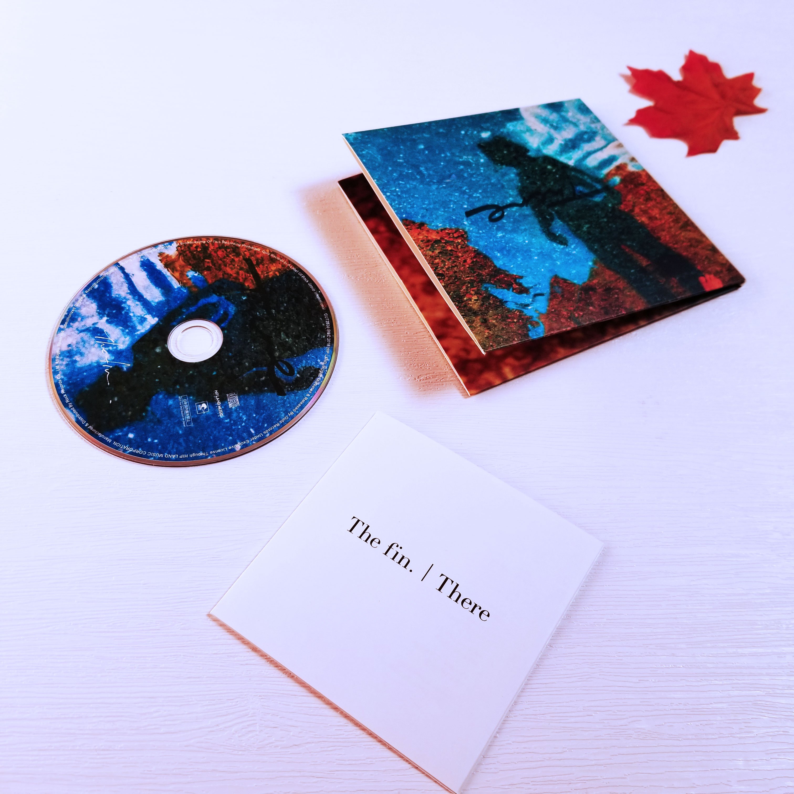 Wholesale Cd Duplication And Printing Custom Empty Cds Case Cds And Dvds