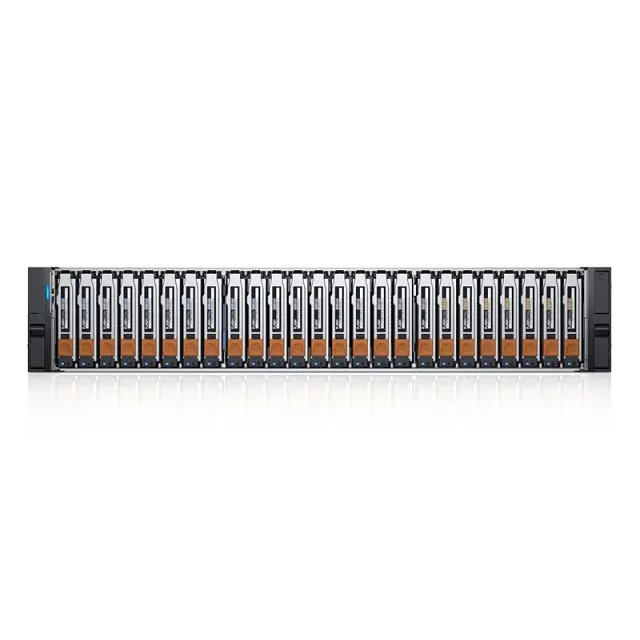 Dells Unity XT 380 480 680 880 Hybrid Flash Storage Dells Unity XT Hybrid Flash Arrays