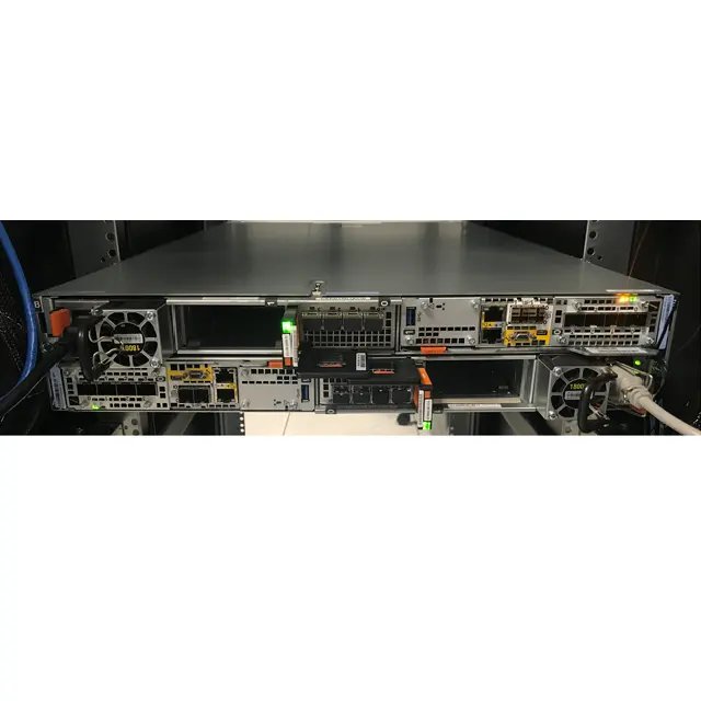 Dells Unity XT 380 480 680 880 Hybrid Flash Storage Dells Unity XT Hybrid Flash Arrays
