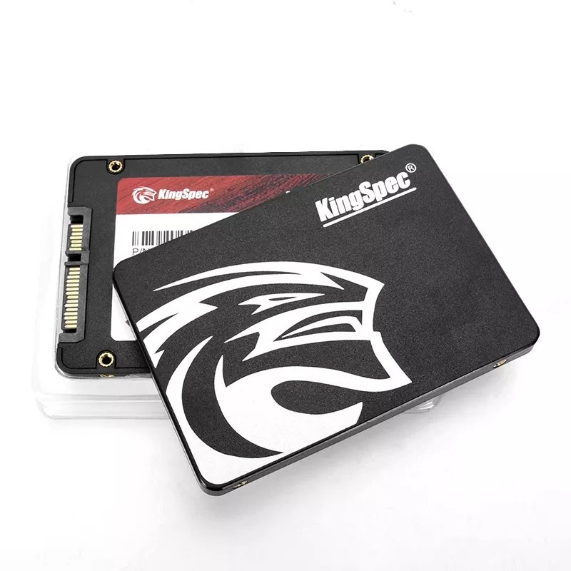 KingSpec 480gb internal 2.5 oem ssd hard drive disco duro laptop ssd solid state