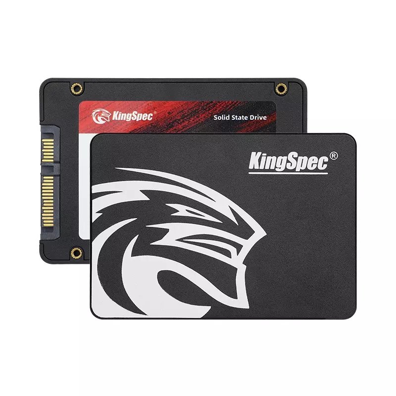 KingSpec 480gb internal 2.5 oem ssd hard drive disco duro laptop ssd solid state