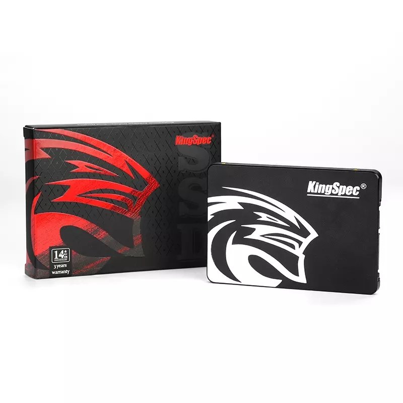 KingSpec 480gb internal 2.5 oem ssd hard drive disco duro laptop ssd solid state
