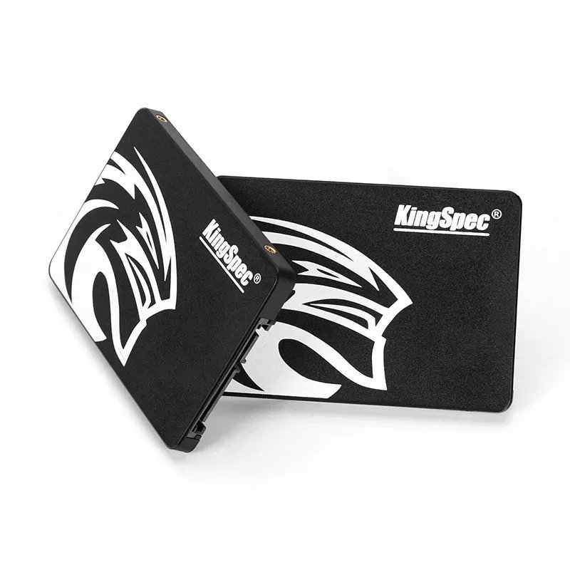 KingSpec 480gb internal 2.5 oem ssd hard drive disco duro laptop ssd solid state