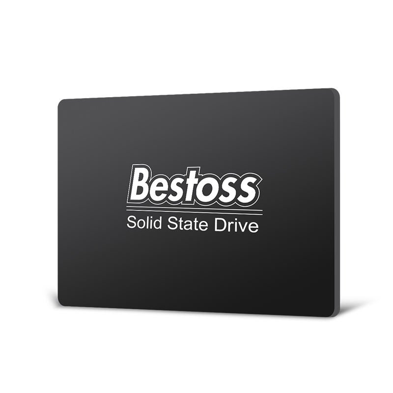Hard Drive Disk 1tb SSD Solid Disk Sata 3.0 Oem Disco Duro hd 256GB 500GB 120gb 240gb 240 gb 1tb SSD