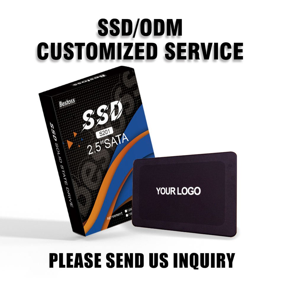 Hard Drive Disk 1tb SSD Solid Disk Sata 3.0 Oem Disco Duro hd 256GB 500GB 120gb 240gb 240 gb 1tb SSD