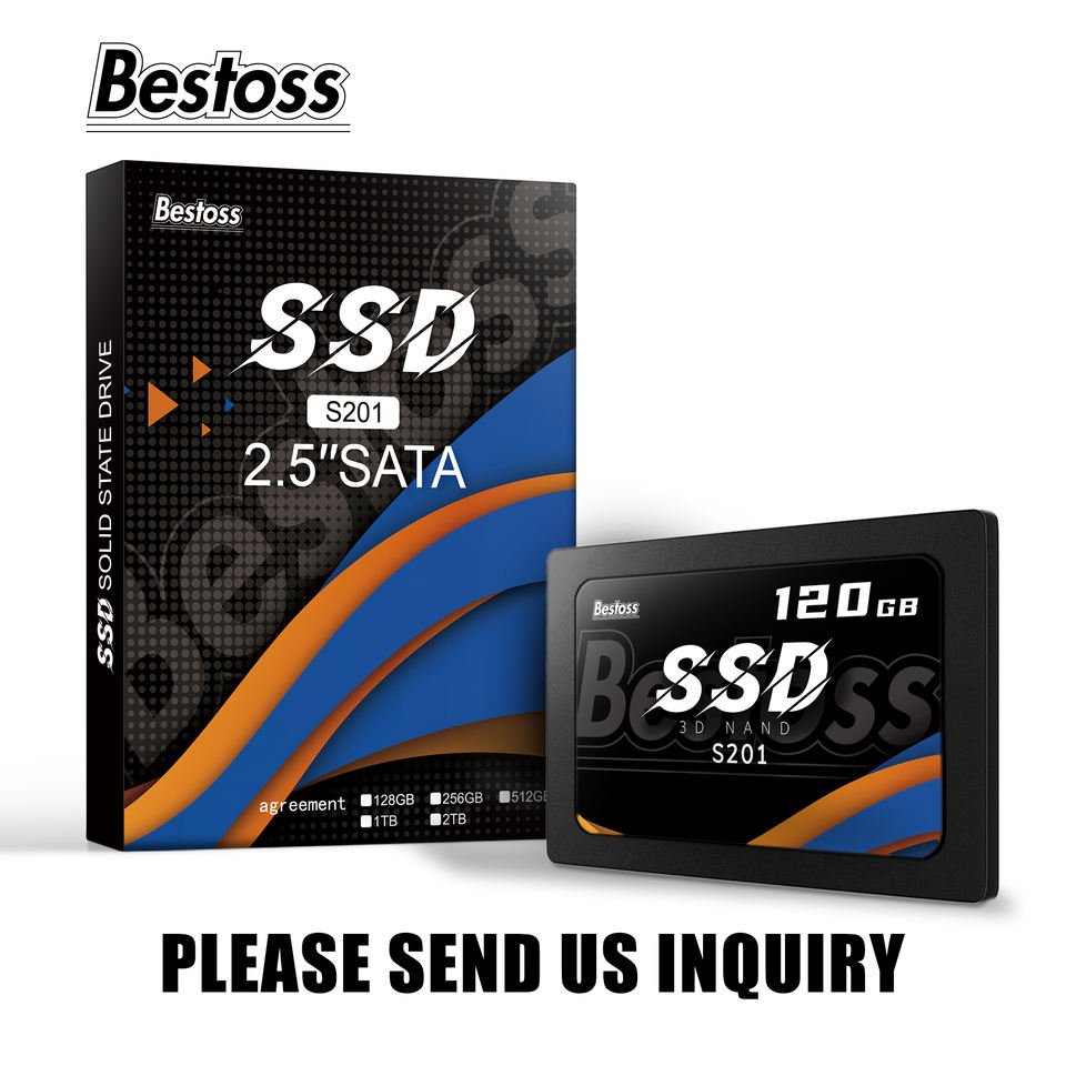 Hard Drive Disk 1tb SSD Solid Disk Sata 3.0 Oem Disco Duro hd 256GB 500GB 120gb 240gb 240 gb 1tb SSD