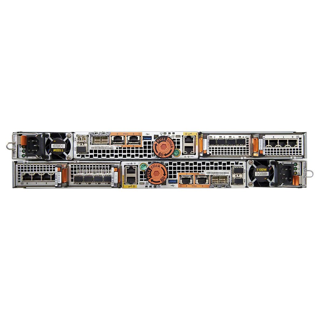Brand New Dell Unity XT 680F All Flash Storage Dell EMC Unity Storage Price Wholesale