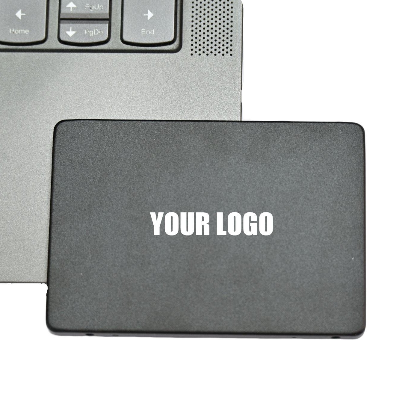 OEM Manufacturer Disco Duro SSD 1TB 512GB 256GB 128GB Internal Hard Disk Hard Drives