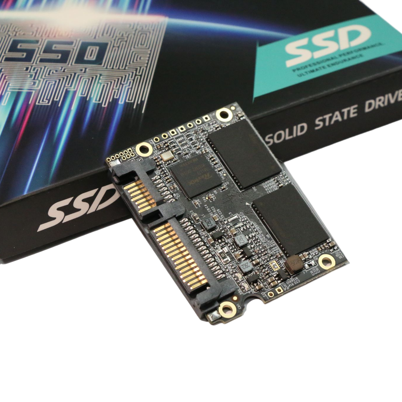 OEM Manufacturer Disco Duro SSD 1TB 512GB 256GB 128GB Internal Hard Disk Hard Drives