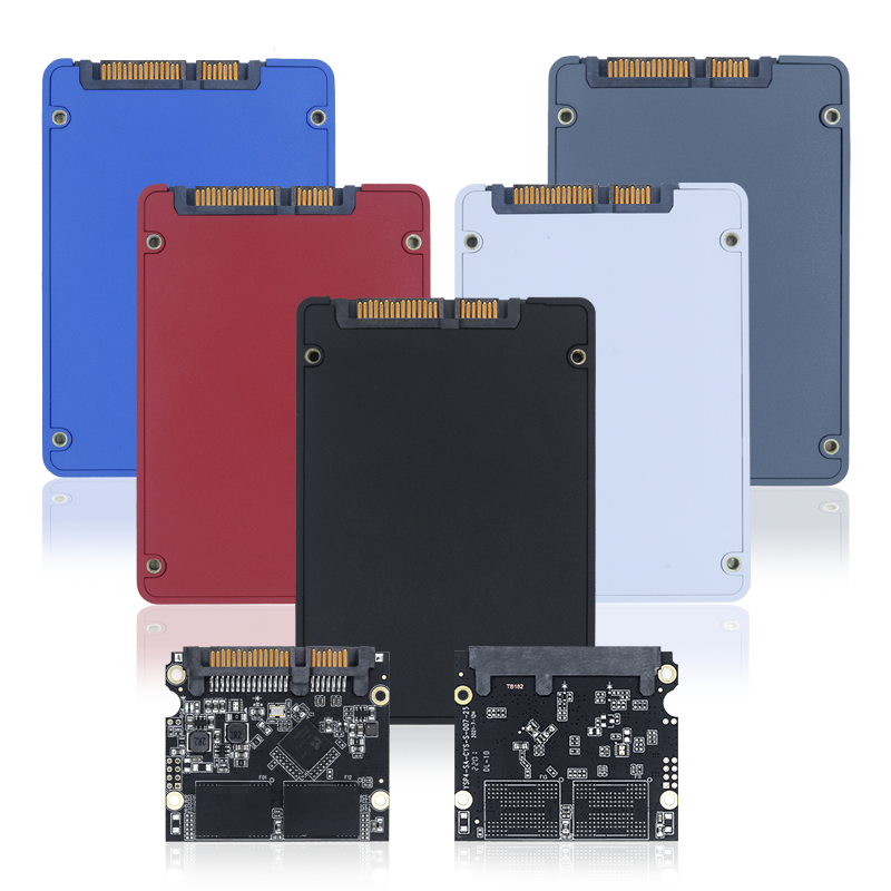 OEM Manufacturer Disco Duro SSD 1TB 512GB 256GB 128GB Internal Hard Disk Hard Drives